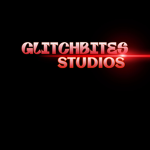 GlitchBites Studios