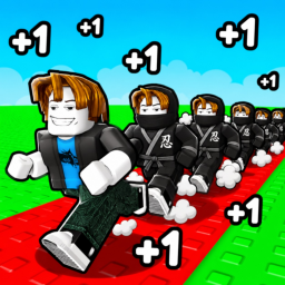 Roblox entity thumbnail