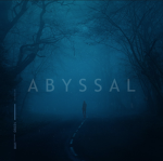 ABYSSAL's Clothing