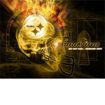 WNY Steelers