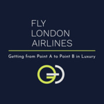 Fly London Airlines