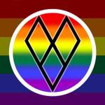 LGBTQ+ Support Group!!!