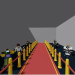 Red Carpet Studios