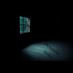 Phobophobia Studios