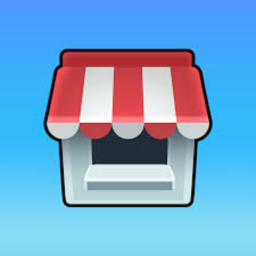 Eternal Dress Shop