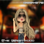 The Westwood