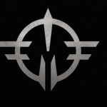Overseer Commune (OSC)