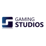 Gaming Studios Company