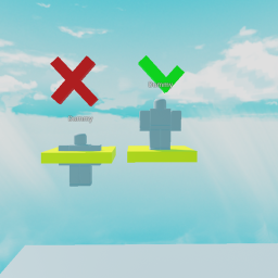 Obby gimics (update 1)