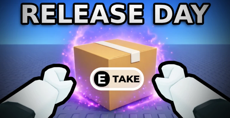 Thumbnail removed