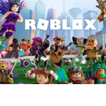 ryan's group online roblox