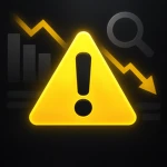 your experience has reduced exposure Group Thumbnail