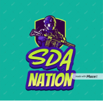 -SDA- SHOOTING DA OPPS