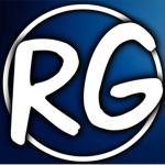RobloxGrinderz YT