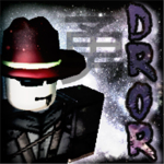 D.R.O.R