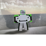 BEST ROBLOX GROUP EVER !