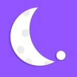 C:/Lunar Games/ Group Thumbnail