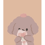 xx Aesthetic Marshmelloss xx