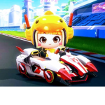 홀릿