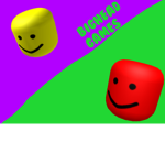 Bighead Games!