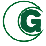 Gudgel Studios