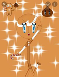 butteplug