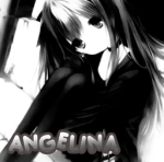 _ - αngeℓinα - _