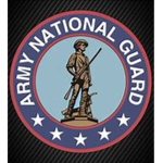 USNG - United States National Guard