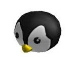 xxx_Penguin Squad_xxx