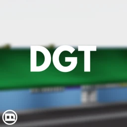 Dumaguete icon
