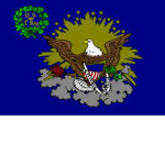 - 1st Infantry Regiment -