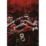 Manchester_united:)