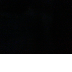 ShadowTwinx