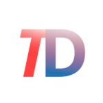 TD CESKO