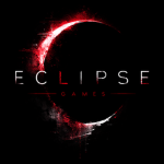 Eclipse Void Games