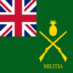 The Home Crown Militia