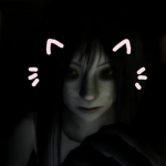 -PARANOID-