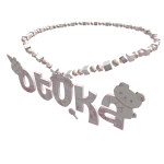 Roblox entity thumbnail