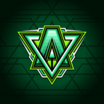 Abyss Clothing etc.