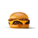 CHESEE BURGER