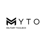 MYTO Systems