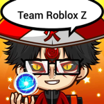 Team Roblox Z