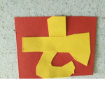 SovietRussians