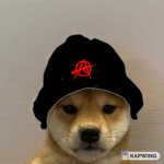 Trash_Lmxo Funds