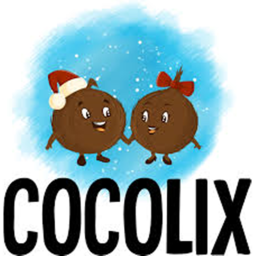 Cocolix Obby2