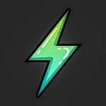 Surge Entertainment Group Thumbnail