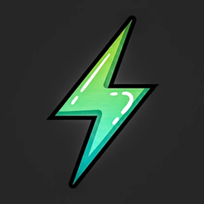 Surge Entertainment Roblox group icon