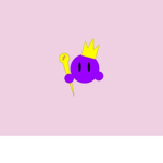 VIOLETS FANS