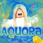 Aquora