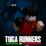 Tuga Runners
